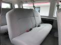 2011 E Series Van E350 XLT Extended Passenger #26