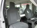 2011 E Series Van E350 XLT Extended Passenger #34