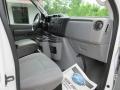 2011 E Series Van E350 XLT Extended Passenger #36