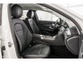 2017 C 300 Sedan #2