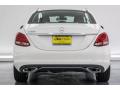 2017 C 300 Sedan #4