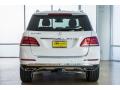 2017 GLE 350 #4