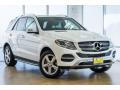 2017 GLE 350 #12