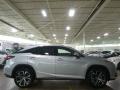 2017 RX 350 AWD #2