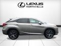 2017 RX 350 AWD #2 2017 RX 350 AWD #2