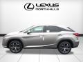 2017 RX 350 AWD #3 2017 RX 350 AWD #3