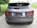 2017 F-PACE 35t AWD S #8