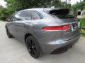 2017 F-PACE 35t AWD S #12