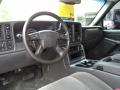 2004 Silverado 1500 Z71 Extended Cab 4x4 #7