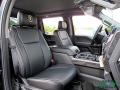 2017 F250 Super Duty Lariat Crew Cab 4x4 #13