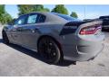 2017 Charger Daytona 392 #2