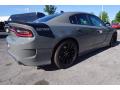 2017 Charger Daytona 392 #3