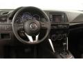 2014 CX-5 Touring AWD #6