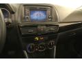 2014 CX-5 Touring AWD #9
