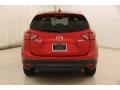 2014 CX-5 Touring AWD #17