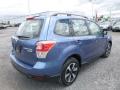 2017 Forester 2.5i #4