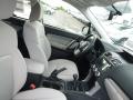 2017 Forester 2.5i #4