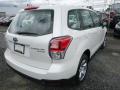 2017 Forester 2.5i #7