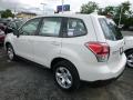 2017 Forester 2.5i #9
