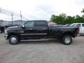 2017 3500 Laramie Crew Cab 4x4 Dual Rear Wheel #2 2017 3500 Laramie Crew Cab 4x4 Dual Rear Wheel #2