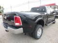 2017 3500 Laramie Crew Cab 4x4 Dual Rear Wheel #5 2017 3500 Laramie Crew Cab 4x4 Dual Rear Wheel #5