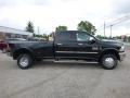 2017 3500 Laramie Crew Cab 4x4 Dual Rear Wheel #6 2017 3500 Laramie Crew Cab 4x4 Dual Rear Wheel #6