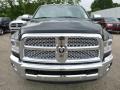 2017 3500 Laramie Crew Cab 4x4 Dual Rear Wheel #8 2017 3500 Laramie Crew Cab 4x4 Dual Rear Wheel #8