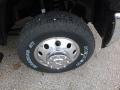2017 3500 Laramie Crew Cab 4x4 Dual Rear Wheel #9 2017 3500 Laramie Crew Cab 4x4 Dual Rear Wheel #9