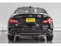 2018 CLA 250 Coupe #4