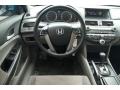 2010 Accord LX Sedan #5