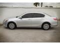 2010 Accord LX Sedan #8