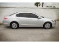 2010 Accord LX Sedan #10