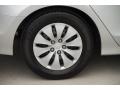 2010 Accord LX Sedan #26