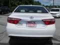 2017 Camry XLE #5