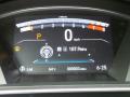 2017 CR-V EX-L AWD #21