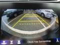 2017 CR-V EX-L AWD #30
