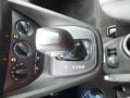  2017 Transit Connect 6 Speed SelectShift Automatic Shifter #15