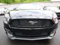 2017 Mustang V6 Coupe #4