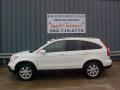 2007 CR-V EX-L 4WD #1