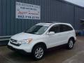 2007 CR-V EX-L 4WD #2