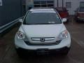 2007 CR-V EX-L 4WD #3