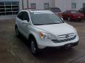 2007 CR-V EX-L 4WD #4