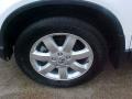 2007 CR-V EX-L 4WD #5