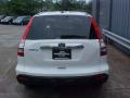 2007 CR-V EX-L 4WD #6