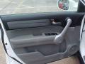 2007 CR-V EX-L 4WD #8