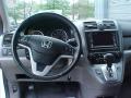 2007 CR-V EX-L 4WD #9