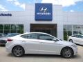 2017 Elantra SE #1 2017 Elantra SE #1