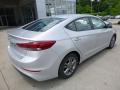 2017 Elantra SE #2 2017 Elantra SE #2