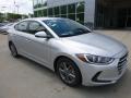 2017 Elantra SE #3 2017 Elantra SE #3