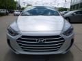2017 Elantra SE #4 2017 Elantra SE #4